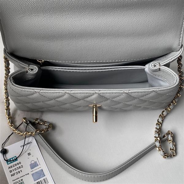 2026127214128440 640